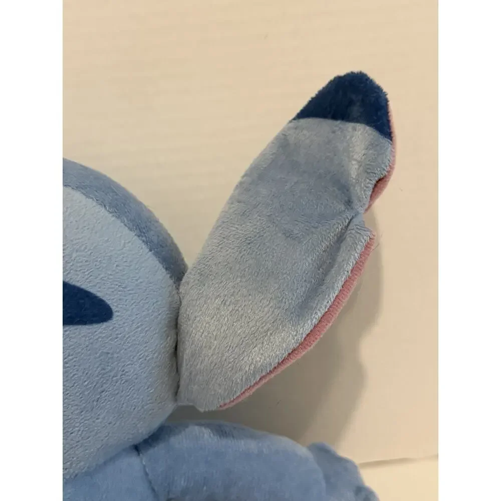 Disney Stitch 11